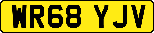 WR68YJV