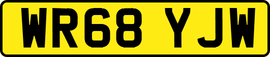 WR68YJW