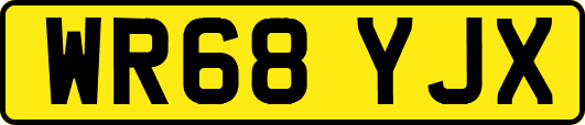 WR68YJX