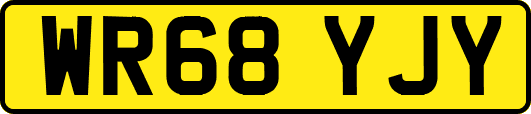 WR68YJY