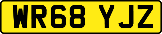 WR68YJZ