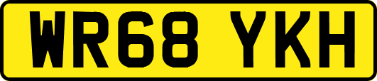 WR68YKH