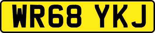 WR68YKJ