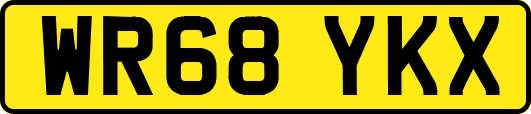 WR68YKX
