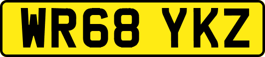 WR68YKZ