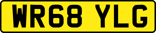 WR68YLG