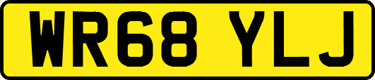WR68YLJ