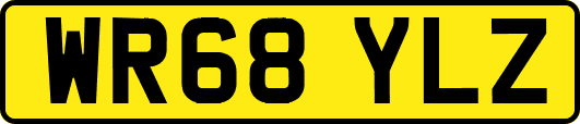 WR68YLZ