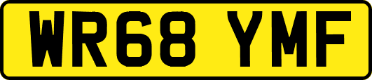 WR68YMF