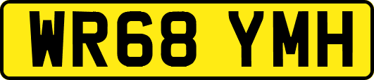 WR68YMH
