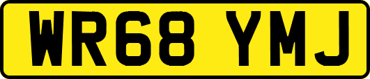 WR68YMJ