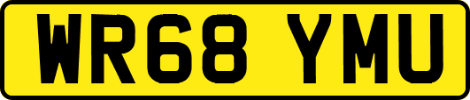 WR68YMU