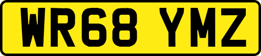 WR68YMZ