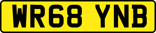 WR68YNB