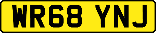 WR68YNJ