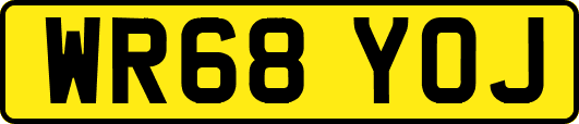 WR68YOJ