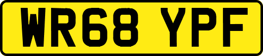 WR68YPF