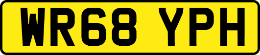 WR68YPH