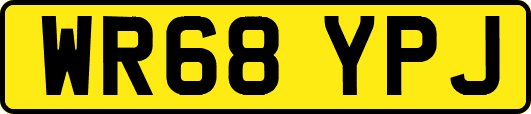 WR68YPJ