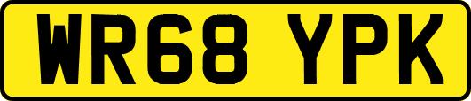 WR68YPK