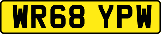 WR68YPW