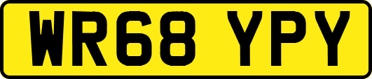 WR68YPY