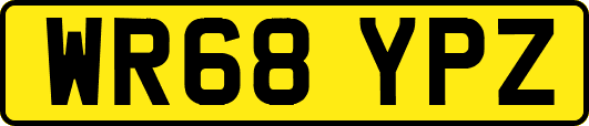 WR68YPZ