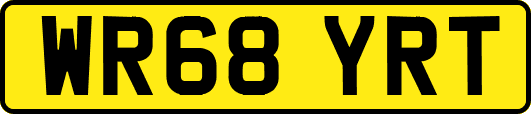 WR68YRT