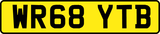WR68YTB