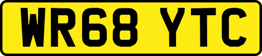WR68YTC