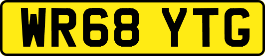 WR68YTG