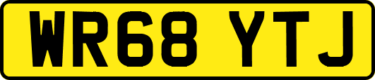 WR68YTJ