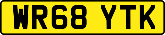WR68YTK