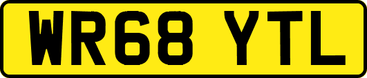 WR68YTL