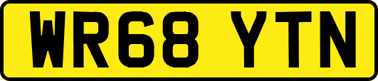 WR68YTN