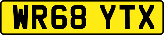 WR68YTX