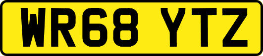 WR68YTZ
