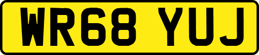 WR68YUJ