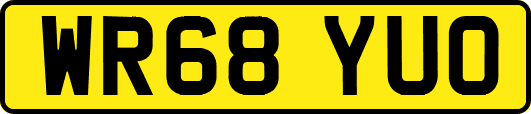 WR68YUO