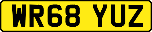 WR68YUZ