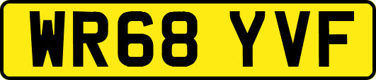 WR68YVF
