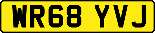 WR68YVJ