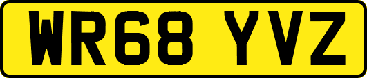 WR68YVZ