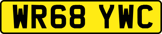 WR68YWC