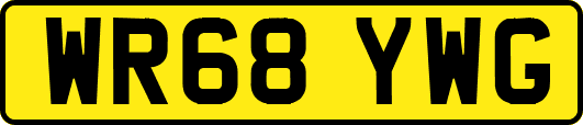 WR68YWG