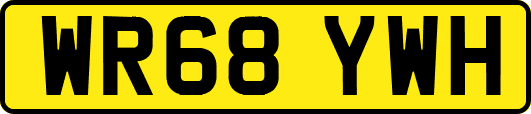 WR68YWH