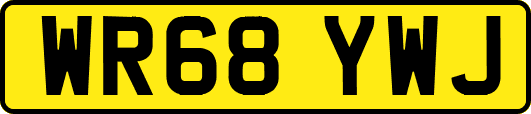 WR68YWJ