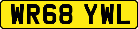 WR68YWL