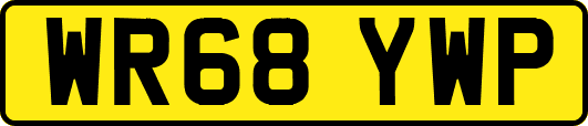 WR68YWP