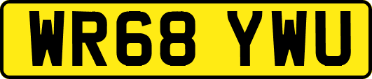 WR68YWU